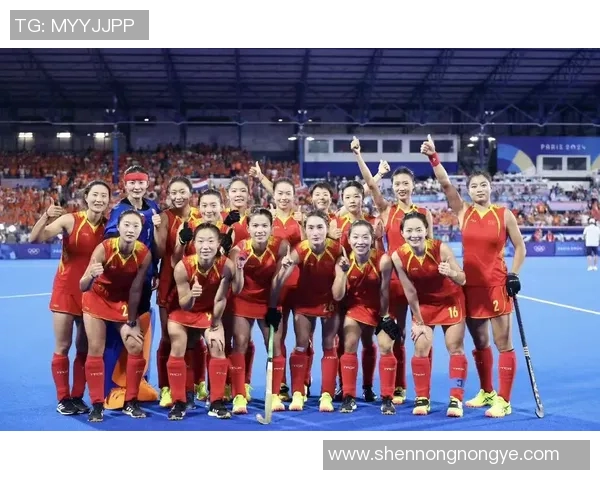 最新战报：巴黎全场高光瞬间集锦