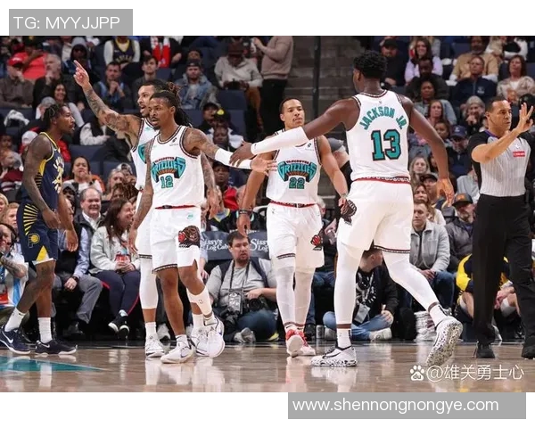 超级对决！猛龙大战成看点之最