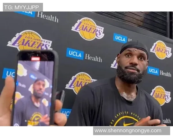 湖人社媒发声回应争议事件