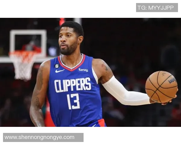 球员交易伤情更新：复出时间仍未确定