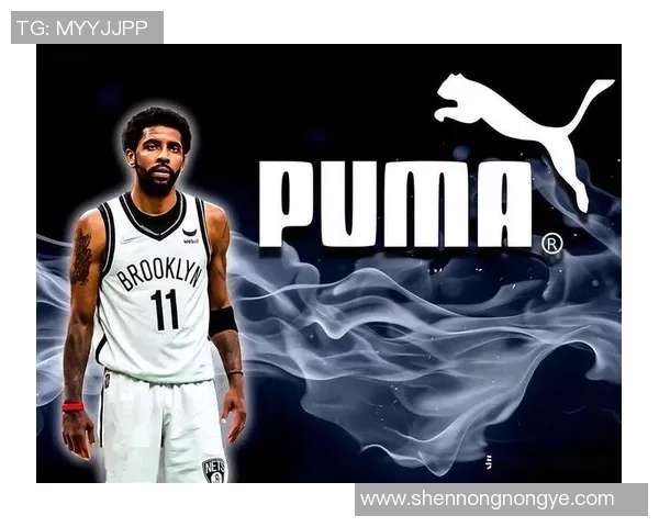 球星绯闻携手代言国际品牌，商业价值飙升