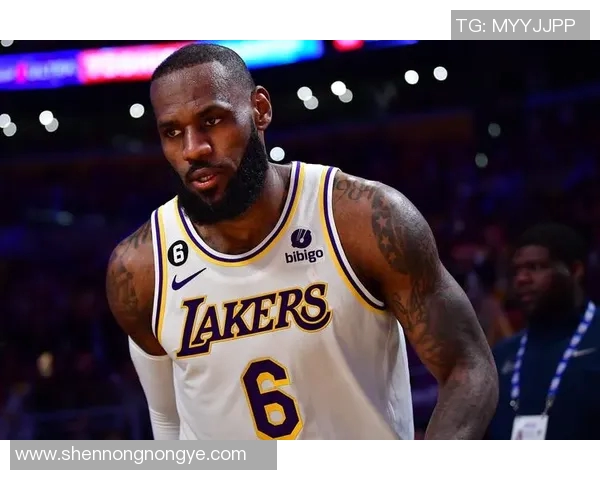 NBA今日状态爆棚，全场最佳当之无愧！