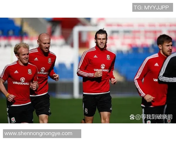 拜仁亲承：曾考虑离开球队