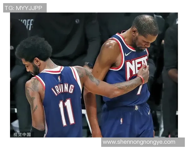 八卦爆料：篮网被曝与明星传出绯闻