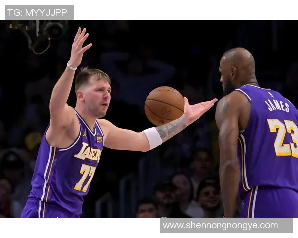 官方公告：东契奇被罚+停赛！