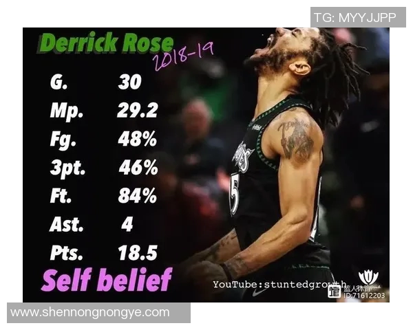 球迷投票决定MVP机制探讨