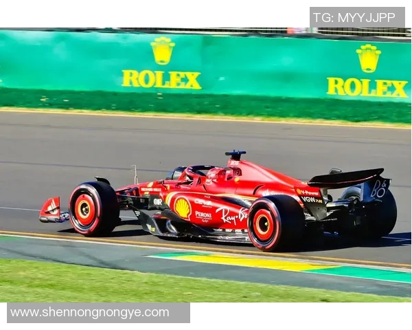 2024F1赛季精彩碰撞回顾与赛事安全问题深度探讨