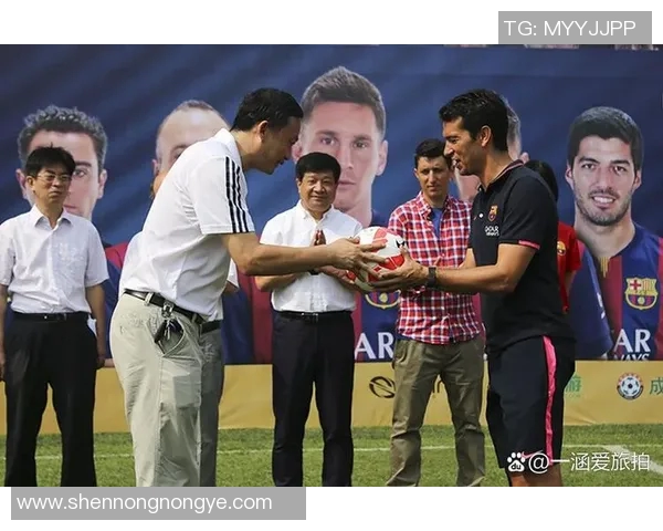 从数据看孙兴慜冲击金球奖赛季表现与全球影响力评估历史比较解读