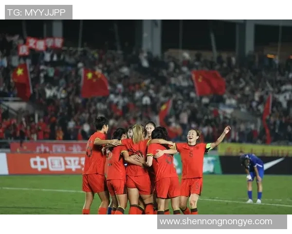 女足门将零封三场荣膺最佳赛事表现 成为中国防线坚固核心