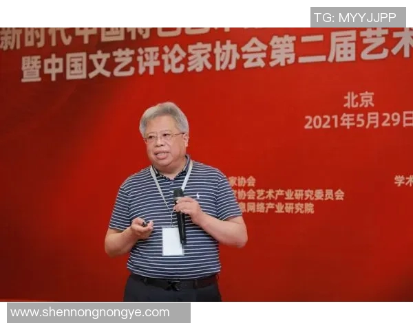 基于NBA赛季防守球员综合评价体系的多维度量化研究与应用探索