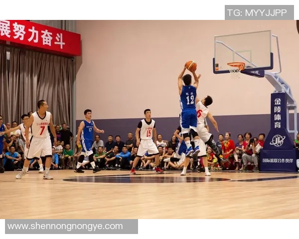 突发消息NBA球星宣布离队决定球迷依依不舍送别热泪盈眶