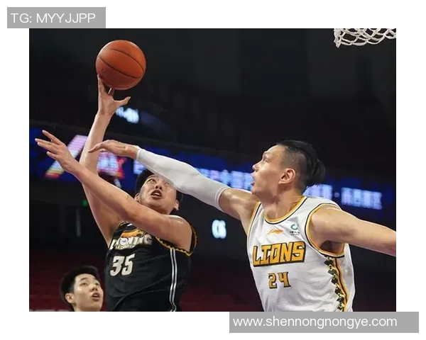 CBA球员冲击金球奖之路 数据对比分析与潜力展望